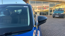 Volkswagen T-Roc 1.5 TSI EVO SE 5dr Petrol Hatchback